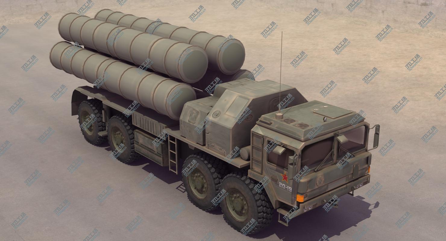 images/goods_img/2021040161/S-400 Triumph SAM/4.jpg